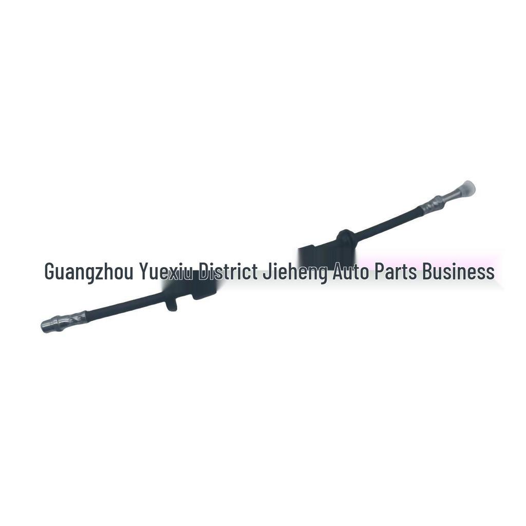 Volvo V40/13- Front Brake Hose 32221983