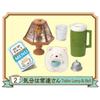 Sumikko Gurashi Sumikko Gurashi  Sumikko Cafe  1box  8pcs   Reissue 