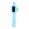 Kids  Scope 2 Inch Screen 100X Portable Digital  Scope Handheld STEM Educational Science Kit Toys