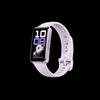 Huawei Band 10 NFC (CN Version)