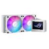 ASUS ROG RYUJIN III 240 ARGB W