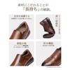Poerkan Loafers & Slip-ons: Comfortable Business Shoes for Men, Sneakers, Leather Shoes, Easy to