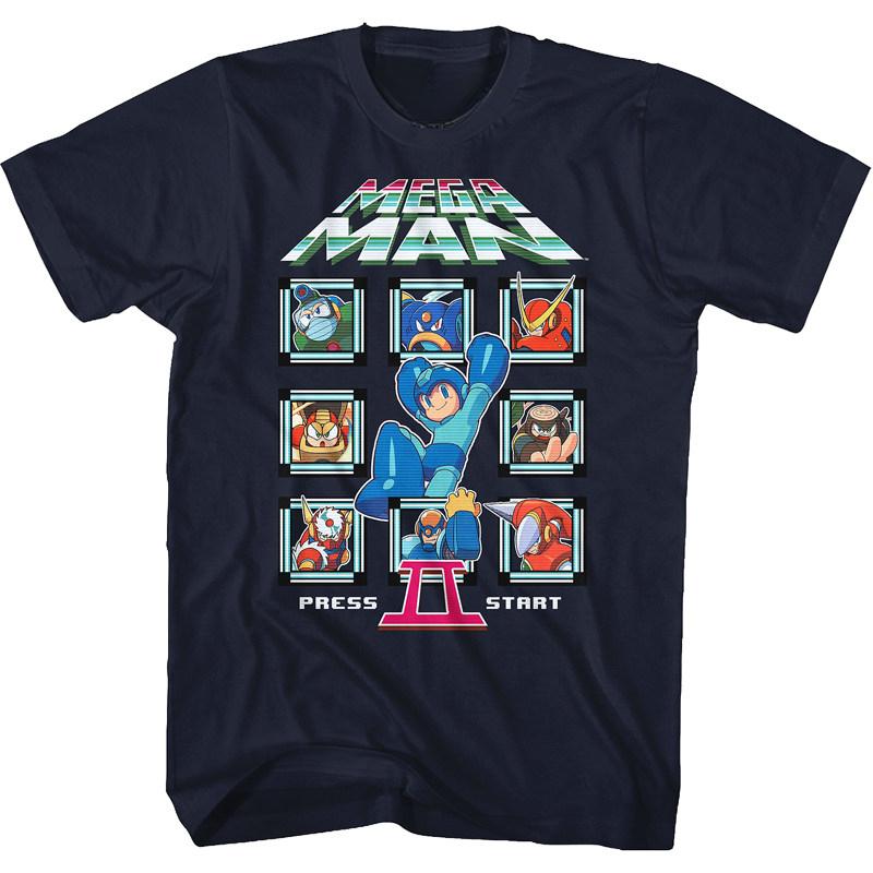 Best Summer 1987 RockUnisex Classic Game Zero Unisexs TShirt Mega Unisex Highend Luxury Unisex Style Both of Unisex and Unisex