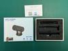 M10 Wireless WiFi Night Vision Kids' Camera Camcorder with Smart Infrared for Home Use
