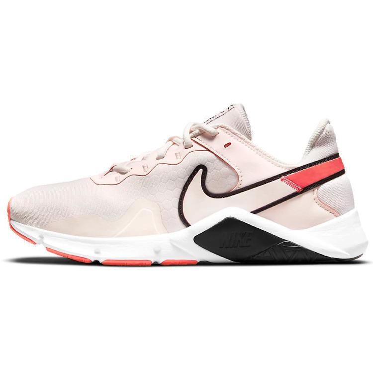 

Nike Legend Essential 2 Light Soft Pink Women s