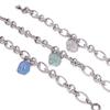 Heipeul Surgical Bracelet (Sgb-04) 3 Colors