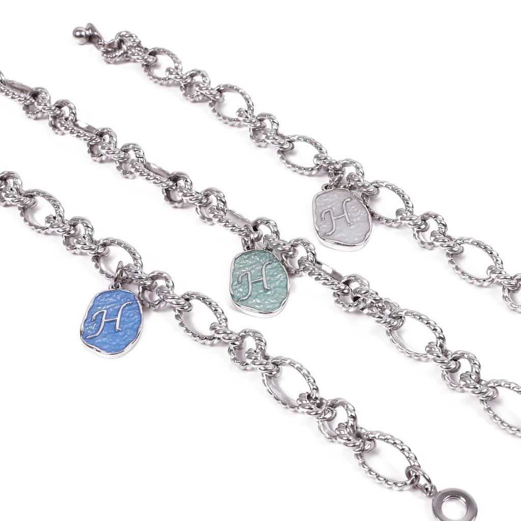 Heipeul Surgical Bracelet (Sgb-04) 3 Colors