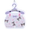 Myčka na klíče Sanrio Kuromi Charm 270644 (Den Sanrio)