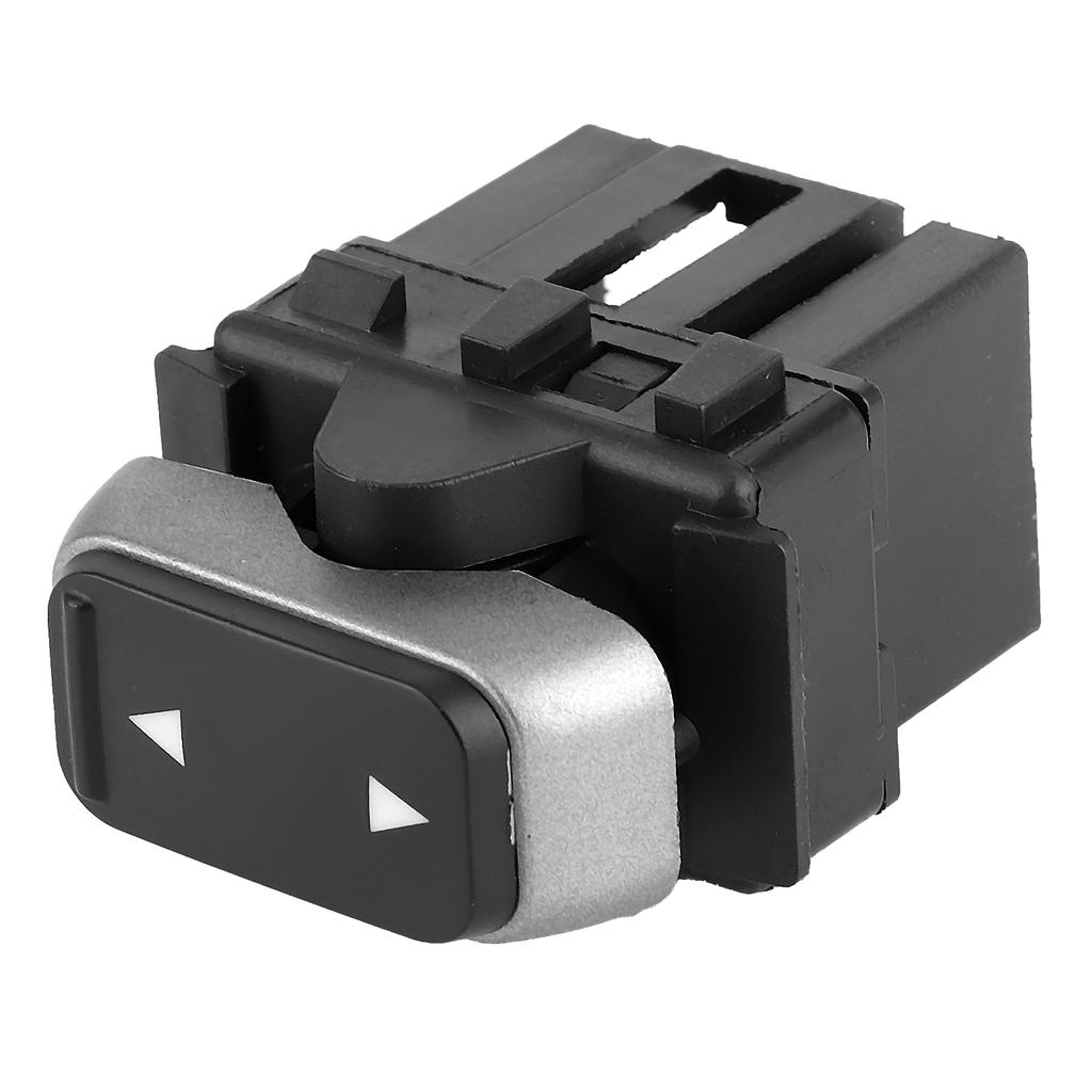 Single Button Power Window Switch Front Rear 3W1Z14529AA Fit for Lincoln Town 2003 2008