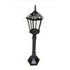 Xinnengda Solar Lawn Path Light