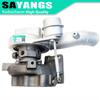 Turbo TB2557 Turbocharger 452047 14411-G2401 Compatible Nissan Terrano II TD27T 452047-5002S 452047-0002 452047-0001 452047 1441