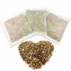 Lion Chemical Herbal Bath Herbal Bath Agent 10 Packs 100% Natures Blessings Quasi-drug 20g  X 10