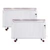 Oushenghua Graphene Carbon Crystal Heater