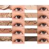 Rom&nd Better Than Palette 02 Mahogany Garden Eyeshadow Palette