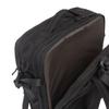 Shoulder 2WAY Travel Business Backpack 40L PAK304 Black Free [PID]