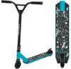 Spokey Trippy Stunt Scooter for Children