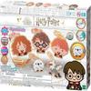 Harry Potter Creations Kit Toy