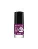 Maybelline Fast Gel Lakier do Paznokci 08-Wiched Berry
