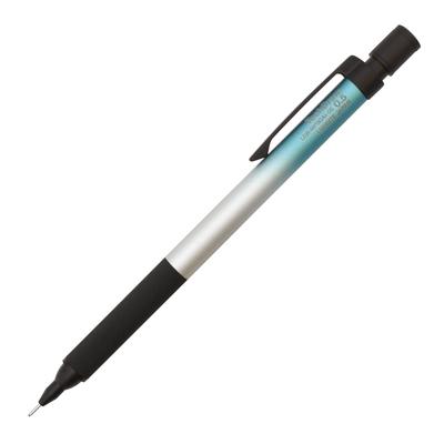 Matite – Portamine