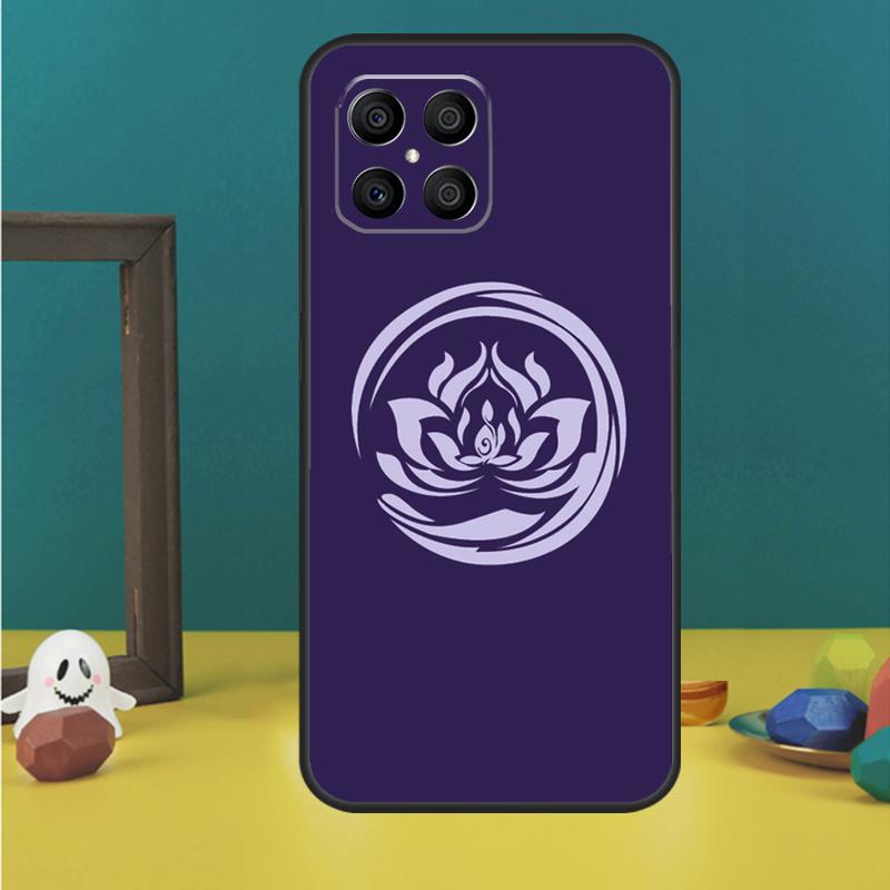 

Неукротимый Чехол Для Honor 200 Pro X9b X9a X8b X8a X8 X9 X9c 50 70 90 Lite Honor Magic 5 6 7 Pro Обложка Honor X8 5G