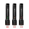 Ledlenser P7R Core LED Wiederaufladbare Taschenlampe [Originalprodukt]
