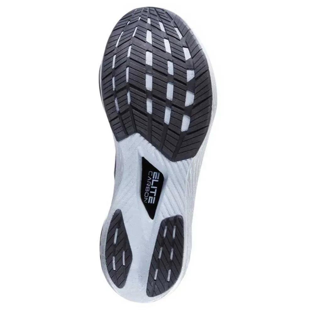 TYR Кроссовки для бега VEC-1 Valkyrie Carbon Elite