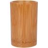 Traditional Chinese Carbonized Bamboo Fire Cupping Body Massage For Health And Wellness For Personal/Home Use