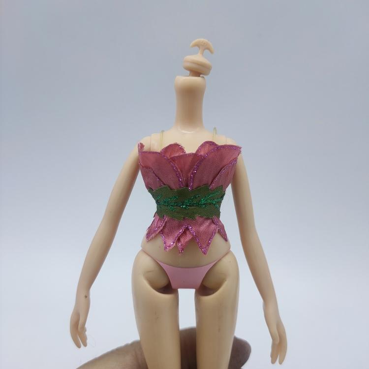 

разнообразие одежды топы рубашка для куклы Братц куклы Монстер Хай куклы 30 см модная крутая кукла темно-синий