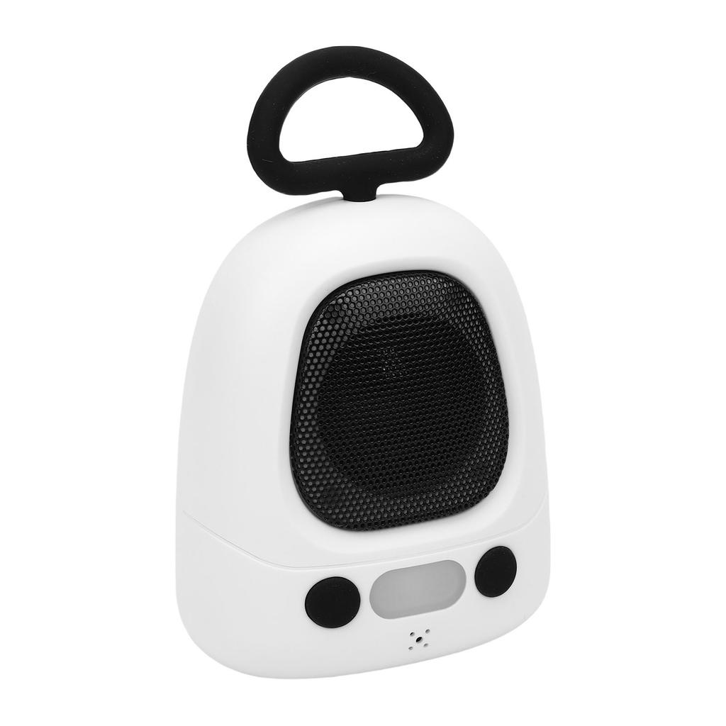 AI Intelligent Voice Robot Learning Assistant Answering Questions Chatting AI Interactive Robot Early Educational Toy