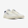 Club C 85 Vintage   Navy Gx3683 rxsoxxCvub2