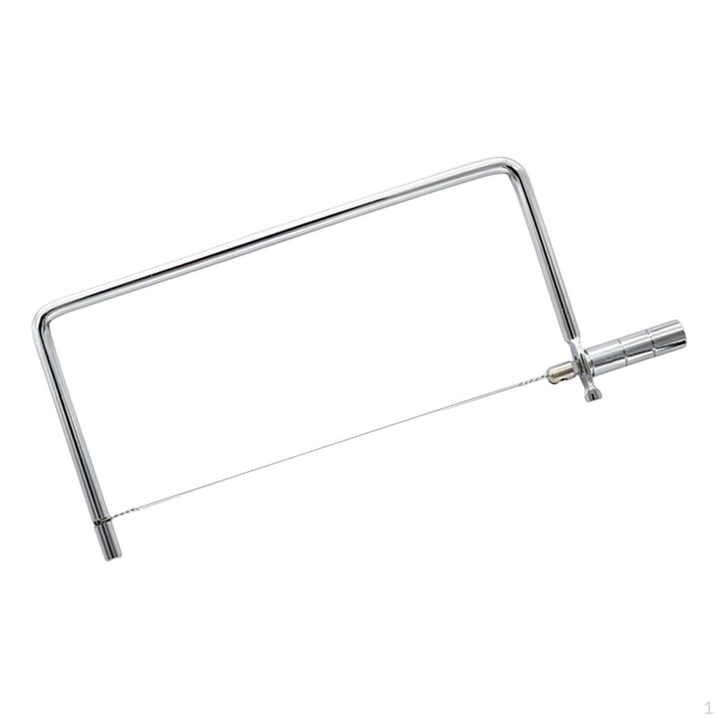 1buc feliere brânză Accesorii profesionale multifuncționale pentru bucătărie