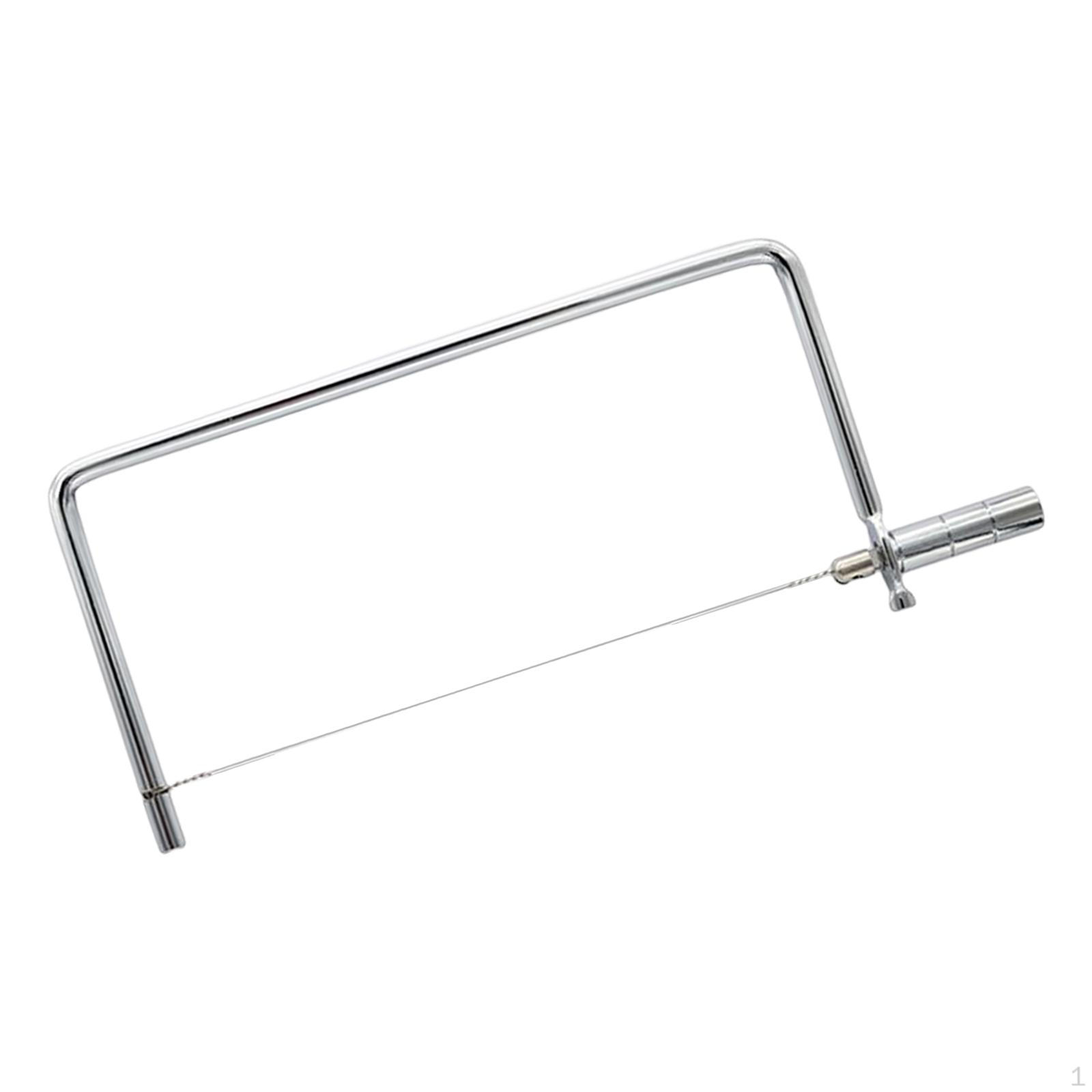 

1 шт. Многофункциональные профессиональные аксессуары для резки сыра для кухни 7 inch