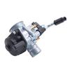 Motorcycle Carburetor PHBN-17.5mm PHVA17 Style 2-Stroke Carburetor for Yamaha Jog-R Aerox Minarelli