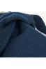 Sweatshirt KRAKO (80295)