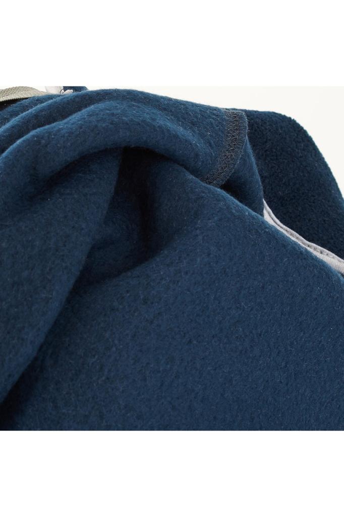 Sweatshirt KRAKO (80295)