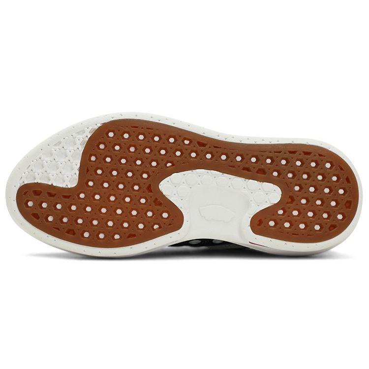 Vans Old Skool Overt CC Pop Color