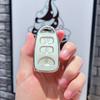 Tpu Car Remote Key Case Cover Protect Shell Fob For Hyundai Kia Elantra Sonata Accent Tucson Avante Santa Fe Carens Magentis