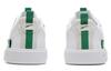 PUMA Oslo Pro Clean White/Green