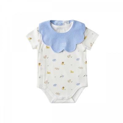 Multi Shareholder Set Bodysuit 36370 040 01