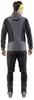 Куртка Dynafit Mezzalama Polartec Alpha M Jacket black out/magnet