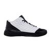 Kobe 3 Low Protro 'Mambacita'