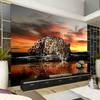 Photo Wallpaper Living Room Sofa Bedroom Tv Backdrop Wall Mural Home Decor