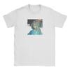 Funny Disgusting Doll meme Unisex T Shirts  Fun Tee Shirt Short Sleeve Crewneck TShirt Cotton Plus Size Tops