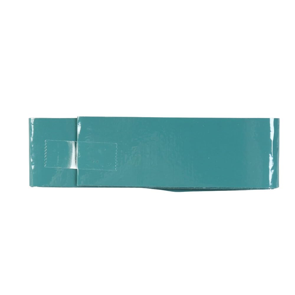 Wilson Tennis Badminton Grip Tape Pro Overgrip V2.0 1 piece Green WR8449704001 Wilson