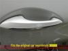 Otai Decorative Trim for BMW 5 Series F18 520/525 Door Handle