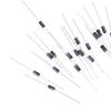 30 X 1N4004 400V 1A Axial Lead Silicon Rectifier Diodes