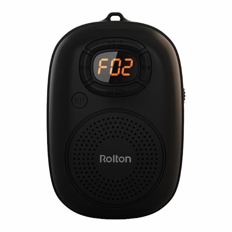 Mobile phone wireless bluetooth speaker mini portable outdoor small audio subwoofer