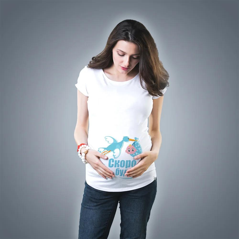 Baumwoll T-Shirt Damenbekleidung Grafikdruck Hohe Qualität Vintage T-Shirt Oversized Lustig Lässig Marken Oberteile