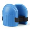 EVA Foam Knee Pads for Gardening and Construction