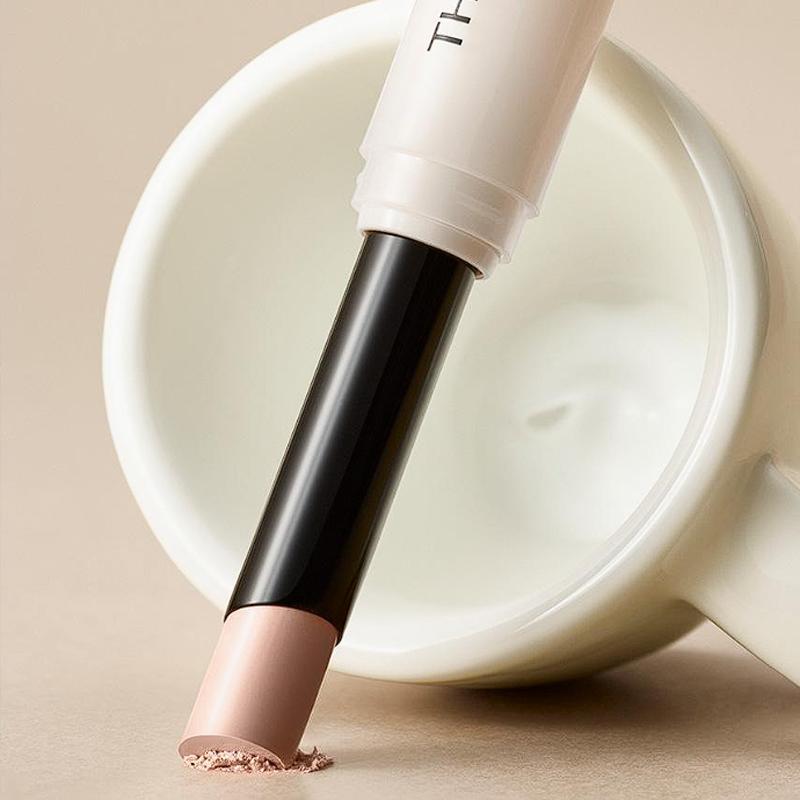 [the SAEM] Cover Perfection Stick Concealer 2.5g